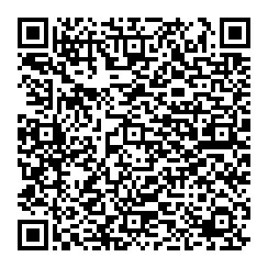 QR Code for bitcoin:bitcoin:bitcoin:bitcoin:bitcoin:bitcoin:bitcoin:bitcoin:bitcoin:bitcoin:bitcoin:bitcoin:bitcoin:bitcoin:bitcoin:1QGS1iPcgpgbysdSFDNhvUobv5SHSvnwr2
