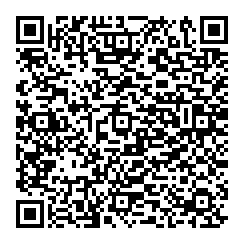 QR Code for bitcoin:bitcoin:bitcoin:bitcoin:bitcoin:bitcoin:bitcoin:bitcoin:bitcoin:bitcoin:bitcoin:bitcoin:bitcoin:bitcoin:bitcoin:1QKb5mirY7THXBjAwp3Entu92srJZXFFUS