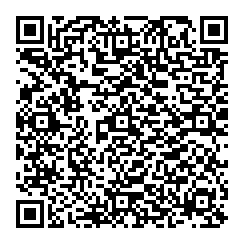 QR Code for bitcoin:bitcoin:bitcoin:bitcoin:bitcoin:bitcoin:bitcoin:bitcoin:bitcoin:bitcoin:bitcoin:bitcoin:bitcoin:bitcoin:bitcoin:1QLTwoB9mgufmCNHjL8Ps9895hYNsXQ798