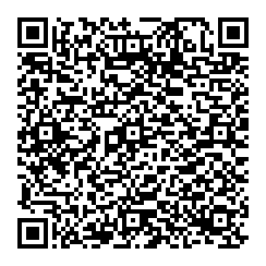 QR Code for bitcoin:bitcoin:bitcoin:bitcoin:bitcoin:bitcoin:bitcoin:bitcoin:bitcoin:bitcoin:bitcoin:bitcoin:bitcoin:bitcoin:bitcoin:1QLcseZ8mxRWWdmAtukvkvhSLzU7vQcgn