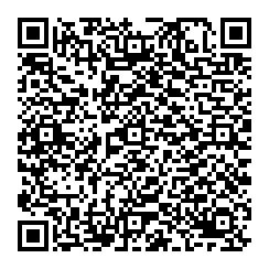 QR Code for bitcoin:bitcoin:bitcoin:bitcoin:bitcoin:bitcoin:bitcoin:bitcoin:bitcoin:bitcoin:bitcoin:bitcoin:bitcoin:bitcoin:bitcoin:1Rcj2YVxpzGgnJzAVBAe86t8MsCAvtw1V