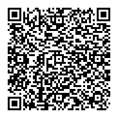 QR Code for bitcoin:bitcoin:bitcoin:bitcoin:bitcoin:bitcoin:bitcoin:bitcoin:bitcoin:bitcoin:bitcoin:bitcoin:bitcoin:bitcoin:bitcoin:1SPECTREYpMssJrVpHqi375DfNm7LxkZ2