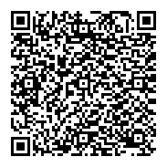 QR Code for bitcoin:bitcoin:bitcoin:bitcoin:bitcoin:bitcoin:bitcoin:bitcoin:bitcoin:bitcoin:bitcoin:bitcoin:bitcoin:bitcoin:bitcoin:1Snvfw91jNJMP6AqYedGTub1jLvm2Ex9c
