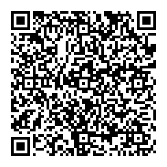 QR Code for bitcoin:bitcoin:bitcoin:bitcoin:bitcoin:bitcoin:bitcoin:bitcoin:bitcoin:bitcoin:bitcoin:bitcoin:bitcoin:bitcoin:bitcoin:1Tv2FwZfPg2fXVd1WaMPWh5GC9gSyogmC