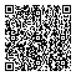 QR Code for bitcoin:bitcoin:bitcoin:bitcoin:bitcoin:bitcoin:bitcoin:bitcoin:bitcoin:bitcoin:bitcoin:bitcoin:bitcoin:bitcoin:bitcoin:1Ut71eB2bL5K8KtwBACXLDaHdyT8EHWmt