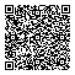 QR Code for bitcoin:bitcoin:bitcoin:bitcoin:bitcoin:bitcoin:bitcoin:bitcoin:bitcoin:bitcoin:bitcoin:bitcoin:bitcoin:bitcoin:bitcoin:1UtxZauLns58DFEBTTuoUD161eNHvdwsQ