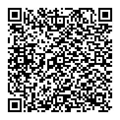 QR Code for bitcoin:bitcoin:bitcoin:bitcoin:bitcoin:bitcoin:bitcoin:bitcoin:bitcoin:bitcoin:bitcoin:bitcoin:bitcoin:bitcoin:bitcoin:1VT7ciwXUZcb6FXDByprDXQ3MSLY3MAcF