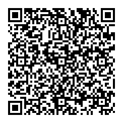 QR Code for bitcoin:bitcoin:bitcoin:bitcoin:bitcoin:bitcoin:bitcoin:bitcoin:bitcoin:bitcoin:bitcoin:bitcoin:bitcoin:bitcoin:bitcoin:1Ww2CEVRpDMce9XMhZD1T8eTDsX853zbJ