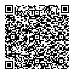 QR Code for bitcoin:bitcoin:bitcoin:bitcoin:bitcoin:bitcoin:bitcoin:bitcoin:bitcoin:bitcoin:bitcoin:bitcoin:bitcoin:bitcoin:bitcoin:1Xmom8webULjzyBwsPytdJdkD1DFM8Yfm