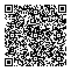 QR Code for bitcoin:bitcoin:bitcoin:bitcoin:bitcoin:bitcoin:bitcoin:bitcoin:bitcoin:bitcoin:bitcoin:bitcoin:bitcoin:bitcoin:bitcoin:1XzB5LPQKHMJruyozLgTYFfq2dDWadv2n
