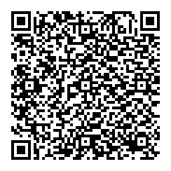 QR Code for bitcoin:bitcoin:bitcoin:bitcoin:bitcoin:bitcoin:bitcoin:bitcoin:bitcoin:bitcoin:bitcoin:bitcoin:bitcoin:bitcoin:bitcoin:1YbMqSL3o7ZGDwRSMdUhAax5GsTdemdsZ
