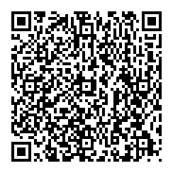 QR Code for bitcoin:bitcoin:bitcoin:bitcoin:bitcoin:bitcoin:bitcoin:bitcoin:bitcoin:bitcoin:bitcoin:bitcoin:bitcoin:bitcoin:bitcoin:1YuAFZmf15M2Wsj2snmtkHUt5Kw3EwRbu