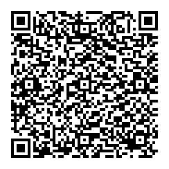 QR Code for bitcoin:bitcoin:bitcoin:bitcoin:bitcoin:bitcoin:bitcoin:bitcoin:bitcoin:bitcoin:bitcoin:bitcoin:bitcoin:bitcoin:bitcoin:1aT6jBZNwSCFPk2TanbgUhRVRWewkxtva