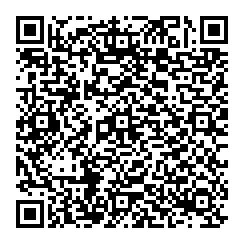QR Code for bitcoin:bitcoin:bitcoin:bitcoin:bitcoin:bitcoin:bitcoin:bitcoin:bitcoin:bitcoin:bitcoin:bitcoin:bitcoin:bitcoin:bitcoin:1aTPwumwBSsgWRvsDtswYVwMP3MhLUtLp