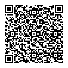 QR Code for bitcoin:bitcoin:bitcoin:bitcoin:bitcoin:bitcoin:bitcoin:bitcoin:bitcoin:bitcoin:bitcoin:bitcoin:bitcoin:bitcoin:bitcoin:1aTchg5PjJSevUxqFWC5xZFD2TMTGLSLE