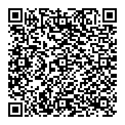 QR Code for bitcoin:bitcoin:bitcoin:bitcoin:bitcoin:bitcoin:bitcoin:bitcoin:bitcoin:bitcoin:bitcoin:bitcoin:bitcoin:bitcoin:bitcoin:1bGLkpY5WvceVEcbS4dCKP7roXtdtd4NB