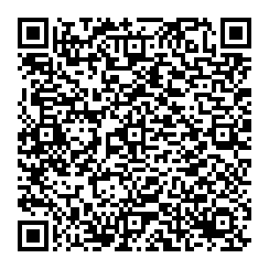 QR Code for bitcoin:bitcoin:bitcoin:bitcoin:bitcoin:bitcoin:bitcoin:bitcoin:bitcoin:bitcoin:bitcoin:bitcoin:bitcoin:bitcoin:bitcoin:1bHPBjwpzDwZbj6seqShi6Y49BVCqFFpm