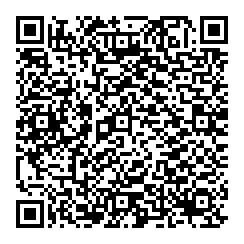 QR Code for bitcoin:bitcoin:bitcoin:bitcoin:bitcoin:bitcoin:bitcoin:bitcoin:bitcoin:bitcoin:bitcoin:bitcoin:bitcoin:bitcoin:bitcoin:1bitCnRuErw5j4EWjEsrcxf6DBtfd8yrB