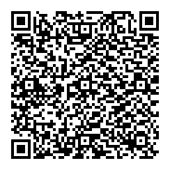 QR Code for bitcoin:bitcoin:bitcoin:bitcoin:bitcoin:bitcoin:bitcoin:bitcoin:bitcoin:bitcoin:bitcoin:bitcoin:bitcoin:bitcoin:bitcoin:1bonesL3Cvs29sQFduReeMmmCtiFyi6Sn