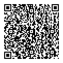 QR Code for bitcoin:bitcoin:bitcoin:bitcoin:bitcoin:bitcoin:bitcoin:bitcoin:bitcoin:bitcoin:bitcoin:bitcoin:bitcoin:bitcoin:bitcoin:1bonesSZLdEAVELfbDNweZST4YQ5ffbgJ