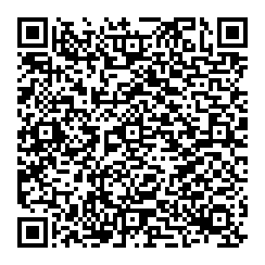 QR Code for bitcoin:bitcoin:bitcoin:bitcoin:bitcoin:bitcoin:bitcoin:bitcoin:bitcoin:bitcoin:bitcoin:bitcoin:bitcoin:bitcoin:bitcoin:1bonespdWLMNfLNAvPAies2wuADFbaagL