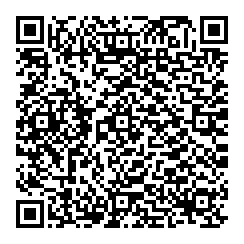 QR Code for bitcoin:bitcoin:bitcoin:bitcoin:bitcoin:bitcoin:bitcoin:bitcoin:bitcoin:bitcoin:bitcoin:bitcoin:bitcoin:bitcoin:bitcoin:1bx6cWdbneJ3LPi3GUSWcUCJaM4zx3SXK