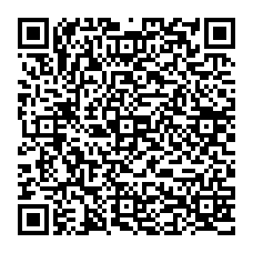 QR Code for bitcoin:bitcoin:bitcoin:bitcoin:bitcoin:bitcoin:bitcoin:bitcoin:bitcoin:bitcoin:bitcoin:bitcoin:bitcoin:bitcoin:bitcoin:1c92FX4zMMu7fhckJaEmBoFhbaNACTDD9