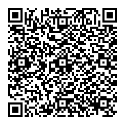 QR Code for bitcoin:bitcoin:bitcoin:bitcoin:bitcoin:bitcoin:bitcoin:bitcoin:bitcoin:bitcoin:bitcoin:bitcoin:bitcoin:bitcoin:bitcoin:1dGasCDtoJVC5SW66s2PzSGZz6T2i9qPj