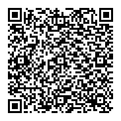 QR Code for bitcoin:bitcoin:bitcoin:bitcoin:bitcoin:bitcoin:bitcoin:bitcoin:bitcoin:bitcoin:bitcoin:bitcoin:bitcoin:bitcoin:bitcoin:1davedvWetBDoL7pRhjjTMoFV2YcYbcTm