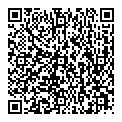 QR Code for bitcoin:bitcoin:bitcoin:bitcoin:bitcoin:bitcoin:bitcoin:bitcoin:bitcoin:bitcoin:bitcoin:bitcoin:bitcoin:bitcoin:bitcoin:1eFhe2sPDhtEuYRU5FBneCeB2TmoArrfP