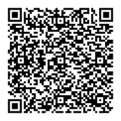 QR Code for bitcoin:bitcoin:bitcoin:bitcoin:bitcoin:bitcoin:bitcoin:bitcoin:bitcoin:bitcoin:bitcoin:bitcoin:bitcoin:bitcoin:bitcoin:1edcVRFuFFLDkknb332RQ2LBiTc9rhimD