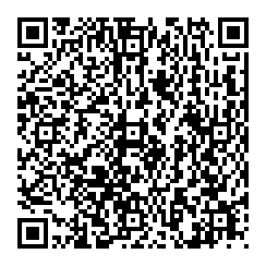 QR Code for bitcoin:bitcoin:bitcoin:bitcoin:bitcoin:bitcoin:bitcoin:bitcoin:bitcoin:bitcoin:bitcoin:bitcoin:bitcoin:bitcoin:bitcoin:1gf85erEbY2GiUaX31Fd5zVCbiPVCeG57