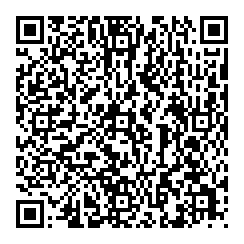 QR Code for bitcoin:bitcoin:bitcoin:bitcoin:bitcoin:bitcoin:bitcoin:bitcoin:bitcoin:bitcoin:bitcoin:bitcoin:bitcoin:bitcoin:bitcoin:1jsTvrTRztRNimcUJNPD5dBHo5UeiTZqB