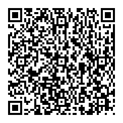 QR Code for bitcoin:bitcoin:bitcoin:bitcoin:bitcoin:bitcoin:bitcoin:bitcoin:bitcoin:bitcoin:bitcoin:bitcoin:bitcoin:bitcoin:bitcoin:1kCsC2t8RHDfqLCgaEF4MwY9b5Dx8CF5o