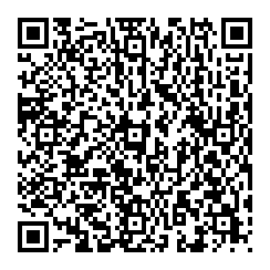 QR Code for bitcoin:bitcoin:bitcoin:bitcoin:bitcoin:bitcoin:bitcoin:bitcoin:bitcoin:bitcoin:bitcoin:bitcoin:bitcoin:bitcoin:bitcoin:1kJ4EBW7GyZsS9BGCpuSD2DF9eVyEVDA7