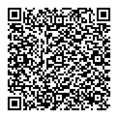QR Code for bitcoin:bitcoin:bitcoin:bitcoin:bitcoin:bitcoin:bitcoin:bitcoin:bitcoin:bitcoin:bitcoin:bitcoin:bitcoin:bitcoin:bitcoin:1kXCSk4hfcihnBec6DXn8RJHCZo7qzDXu