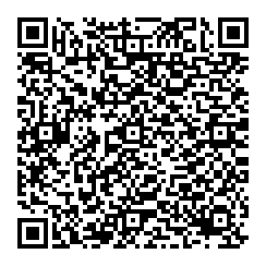 QR Code for bitcoin:bitcoin:bitcoin:bitcoin:bitcoin:bitcoin:bitcoin:bitcoin:bitcoin:bitcoin:bitcoin:bitcoin:bitcoin:bitcoin:bitcoin:1kc8o7m9TFYYLjhDjLziKjrnaQ9GCB4u4