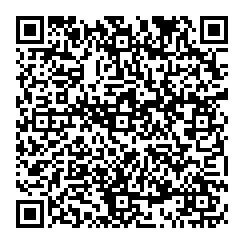 QR Code for bitcoin:bitcoin:bitcoin:bitcoin:bitcoin:bitcoin:bitcoin:bitcoin:bitcoin:bitcoin:bitcoin:bitcoin:bitcoin:bitcoin:bitcoin:1mLHy5KbjhsDnaz57CpGoCKT7LdViNQg8