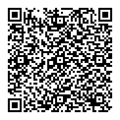 QR Code for bitcoin:bitcoin:bitcoin:bitcoin:bitcoin:bitcoin:bitcoin:bitcoin:bitcoin:bitcoin:bitcoin:bitcoin:bitcoin:bitcoin:bitcoin:1mwLaxEdwaeo7NK4muswTh2pNNHfB6mru