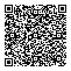 QR Code for bitcoin:bitcoin:bitcoin:bitcoin:bitcoin:bitcoin:bitcoin:bitcoin:bitcoin:bitcoin:bitcoin:bitcoin:bitcoin:bitcoin:bitcoin:1nABMexDocUY5dMWDASs8otLVzum3FaWM