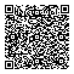QR Code for bitcoin:bitcoin:bitcoin:bitcoin:bitcoin:bitcoin:bitcoin:bitcoin:bitcoin:bitcoin:bitcoin:bitcoin:bitcoin:bitcoin:bitcoin:1ofgctCB2M6MHEkDTMo7FtKBJU8F9JVh3
