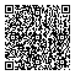 QR Code for bitcoin:bitcoin:bitcoin:bitcoin:bitcoin:bitcoin:bitcoin:bitcoin:bitcoin:bitcoin:bitcoin:bitcoin:bitcoin:bitcoin:bitcoin:1qZir4ffmqJCewZXsRnCcRZiTPNvWMprF