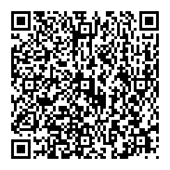 QR Code for bitcoin:bitcoin:bitcoin:bitcoin:bitcoin:bitcoin:bitcoin:bitcoin:bitcoin:bitcoin:bitcoin:bitcoin:bitcoin:bitcoin:bitcoin:1rd4pTPVbw5HvGJC2ezMBhQQKXHsrSm1D