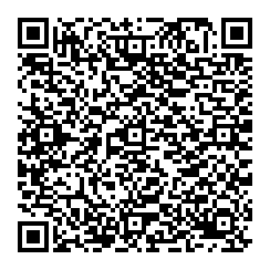 QR Code for bitcoin:bitcoin:bitcoin:bitcoin:bitcoin:bitcoin:bitcoin:bitcoin:bitcoin:bitcoin:bitcoin:bitcoin:bitcoin:bitcoin:bitcoin:1sLM4q2iWMKHRjZdBLbcmGLKC9uiF4v1c