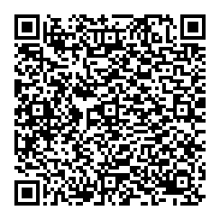 QR Code for bitcoin:bitcoin:bitcoin:bitcoin:bitcoin:bitcoin:bitcoin:bitcoin:bitcoin:bitcoin:bitcoin:bitcoin:bitcoin:bitcoin:bitcoin:1ucXwRSvuS1obBzci8FngCSSVyeAXpZ2E