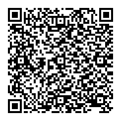 QR Code for bitcoin:bitcoin:bitcoin:bitcoin:bitcoin:bitcoin:bitcoin:bitcoin:bitcoin:bitcoin:bitcoin:bitcoin:bitcoin:bitcoin:bitcoin:1vmuoqunSXUprfXaHydDdHjgbby6cBp8u