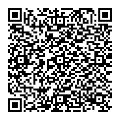 QR Code for bitcoin:bitcoin:bitcoin:bitcoin:bitcoin:bitcoin:bitcoin:bitcoin:bitcoin:bitcoin:bitcoin:bitcoin:bitcoin:bitcoin:bitcoin:1wBTCbts6GghdGJri7YjJ6euDDf2q31MC