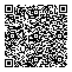 QR Code for bitcoin:bitcoin:bitcoin:bitcoin:bitcoin:bitcoin:bitcoin:bitcoin:bitcoin:bitcoin:bitcoin:bitcoin:bitcoin:bitcoin:bitcoin:1zStDgqaoEp8ENNETMGHDMBxQnXFpR56o