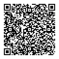 QR Code for bitcoin:bitcoin:bitcoin:bitcoin:bitcoin:bitcoin:bitcoin:bitcoin:bitcoin:bitcoin:bitcoin:bitcoin:bitcoin:bitcoin:bitcoin:1zdwPD1PCDFKCiAnAAXdCH5YaacMkFT9i
