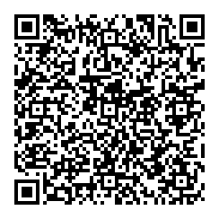 QR Code for bitcoin:bitcoin:bitcoin:bitcoin:bitcoin:bitcoin:bitcoin:bitcoin:bitcoin:bitcoin:bitcoin:bitcoin:bitcoin:bitcoin:bitcoin:31iQdXw6woTY1iAzVjdTvQdvDSKthy45Kw